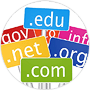 Support Domain Registration