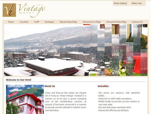 www.hotelvintagemanali.com
