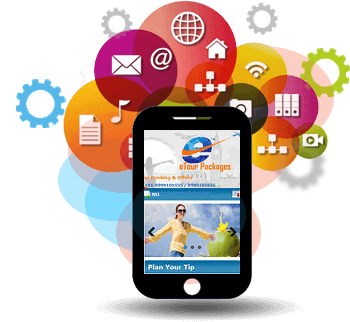 Mobile Apps Development,Mobile Development in Delhi, Noida, Gurgaon, Ghaziabad India